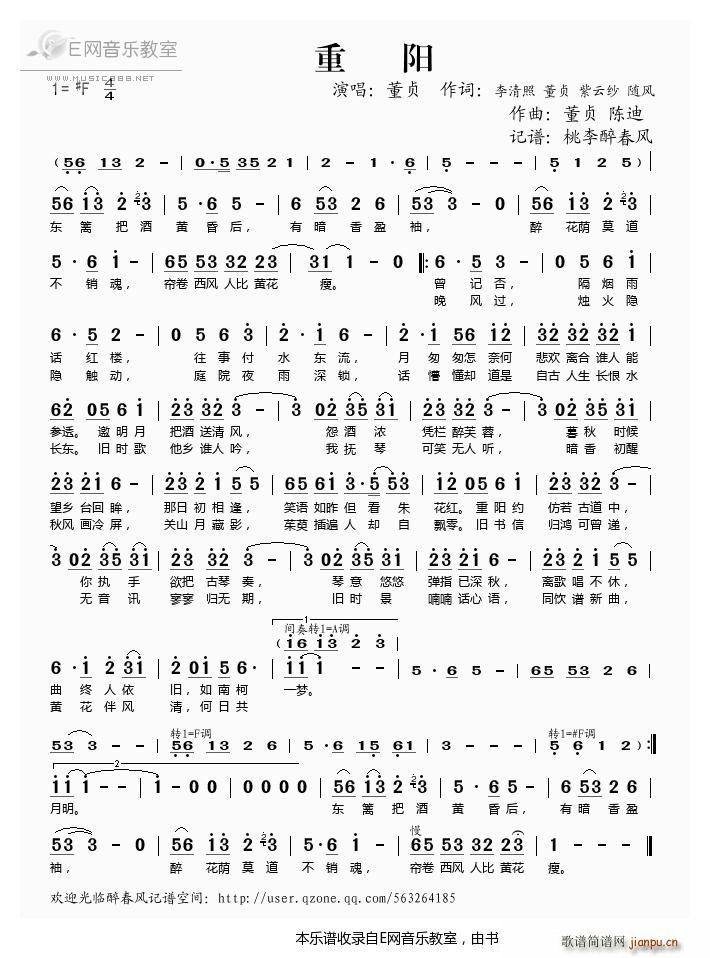  (ָ)1