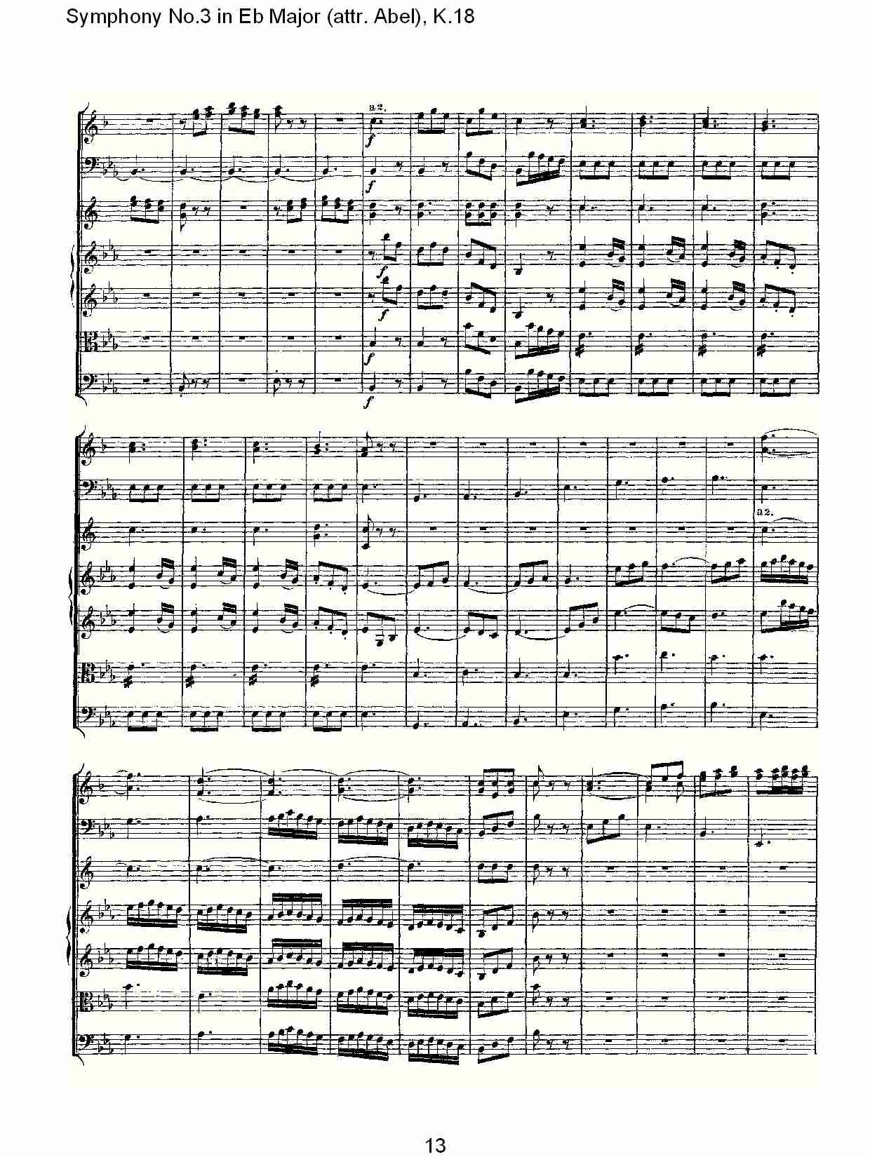 (bK.18)()()3