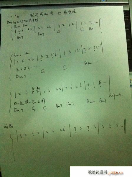 鷳()1