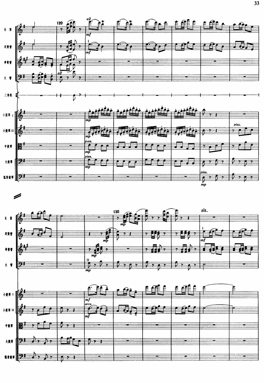 9()1