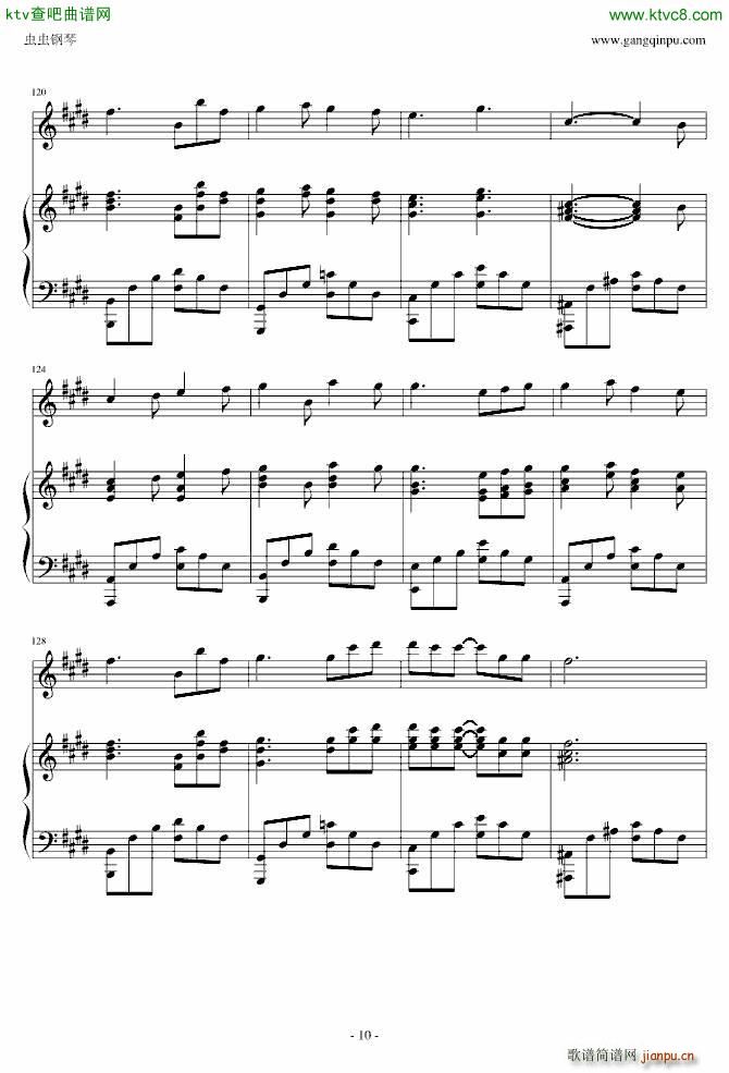 ɭ()10