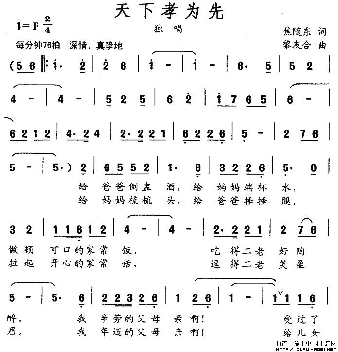 ТΪ(ָ)1