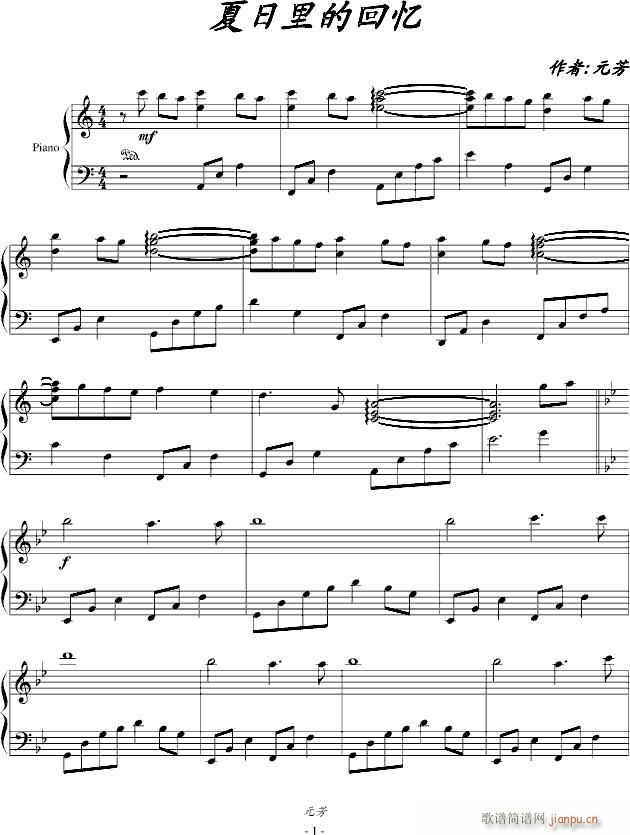 Ļ()1