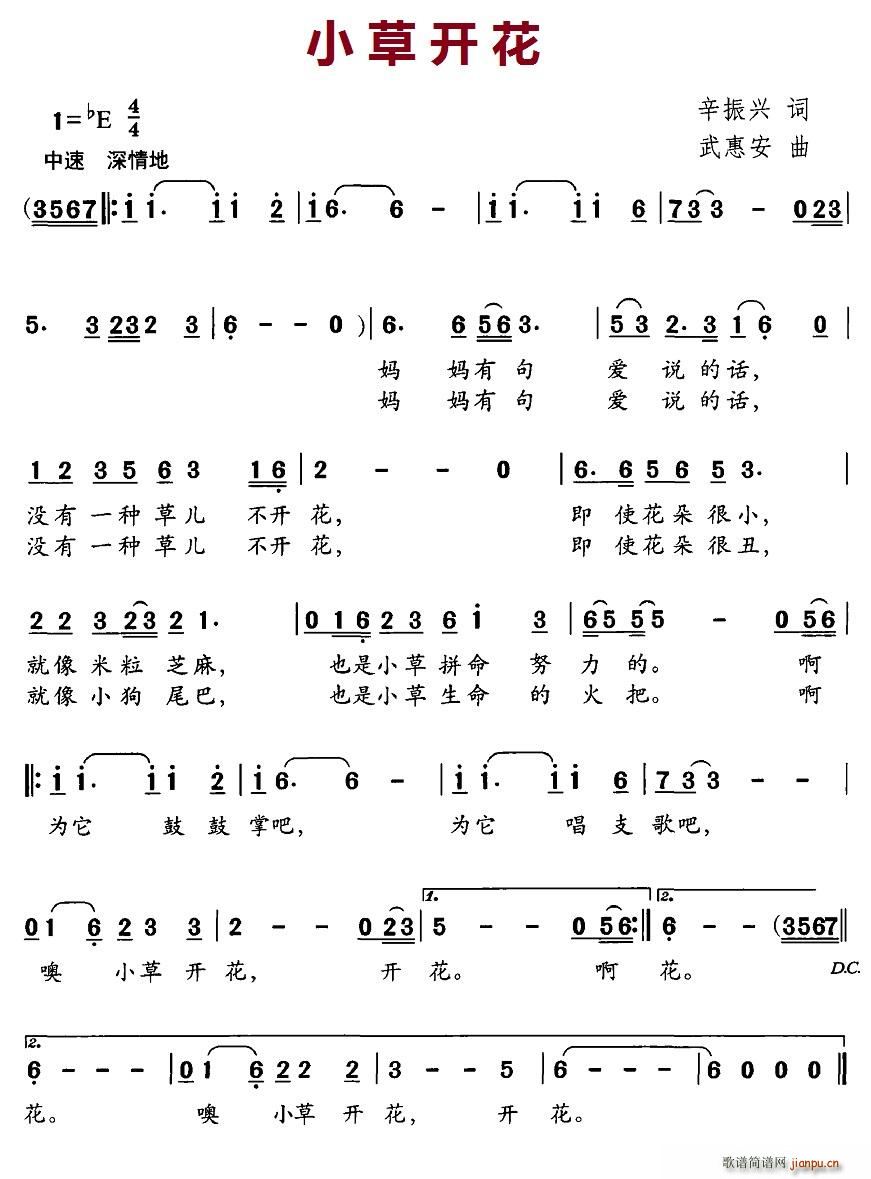 Сݿ(ָ)1