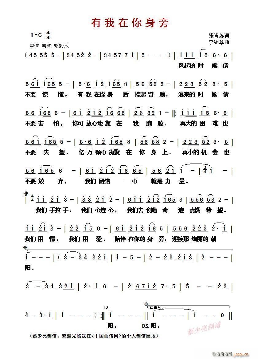 ?(ָ)1
