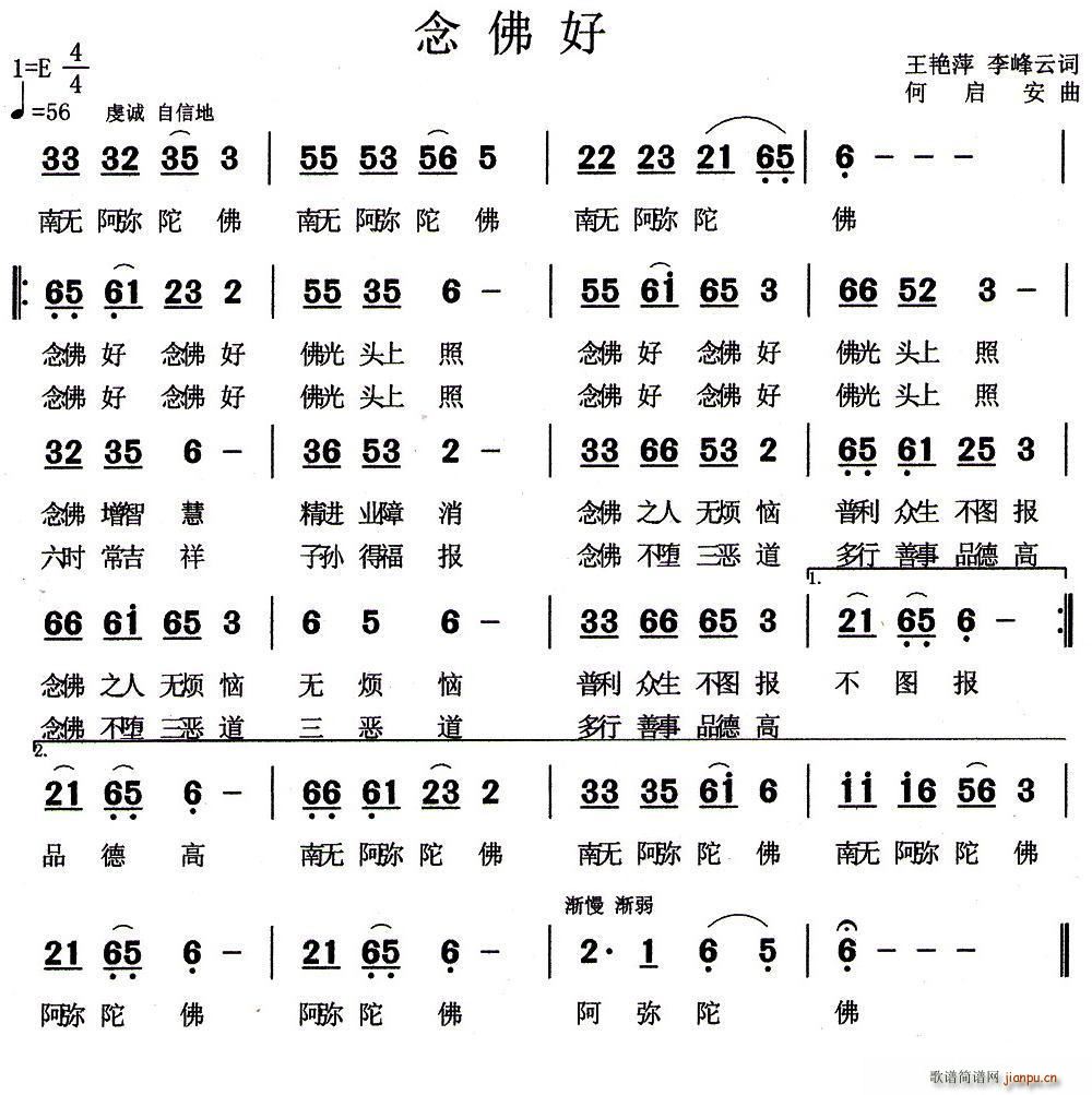 (ָ)1