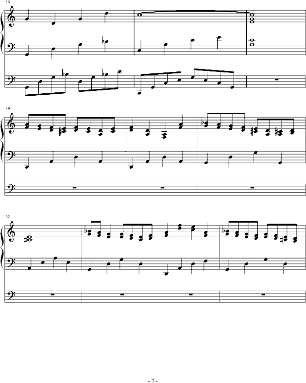 ħ()7
