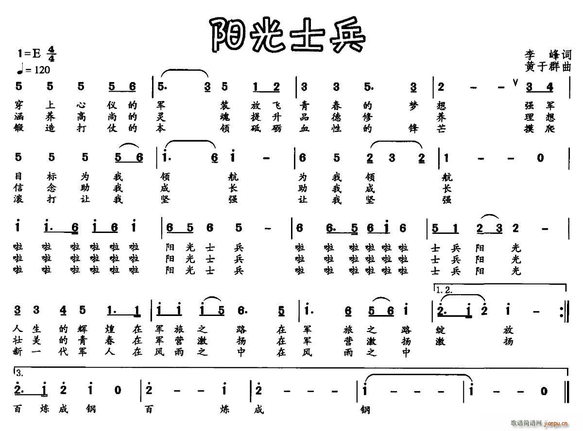 ʿ(ָ)1