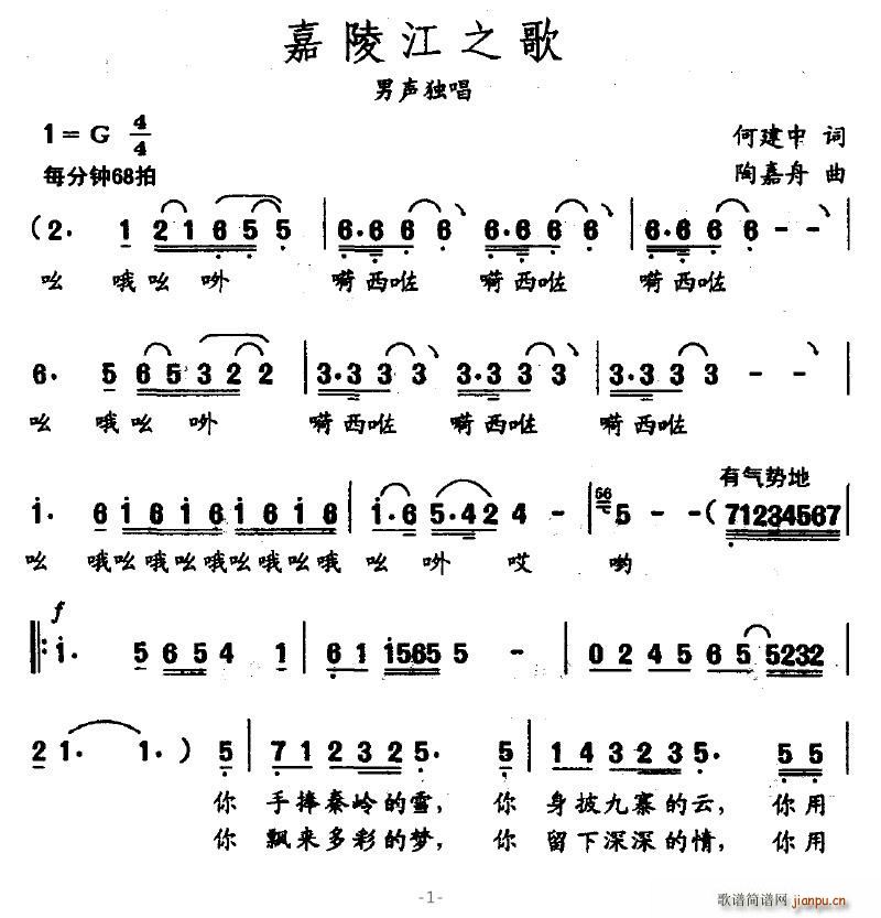 꽭֮(ָ)1