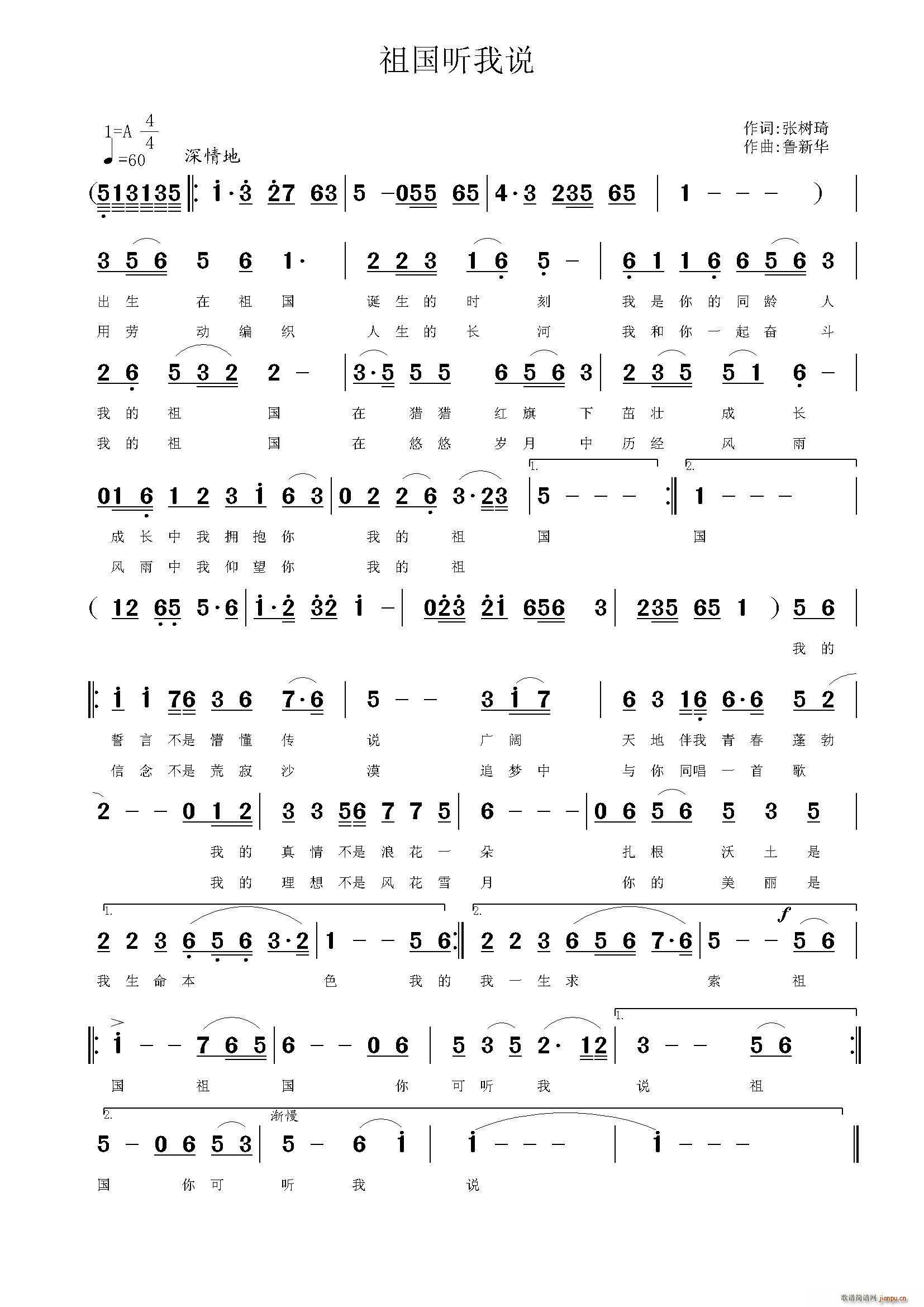 ˵(ָ)1
