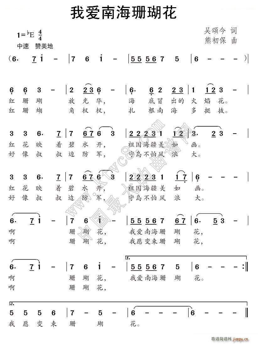 ҰϺɺ(ָ)1