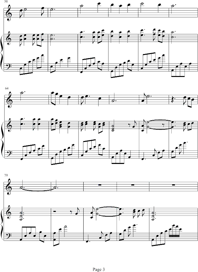 ˼()3