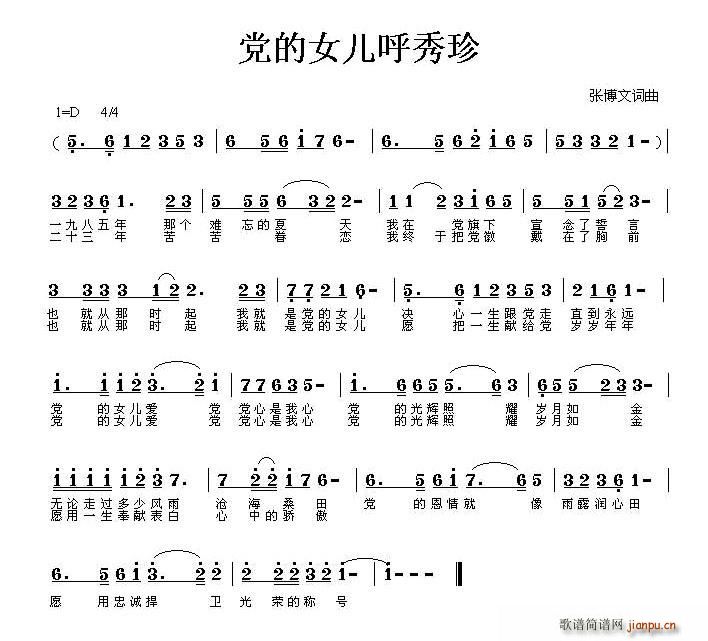Ů(ָ)1