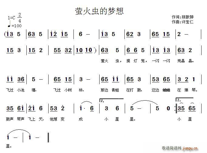 ө(ָ)1
