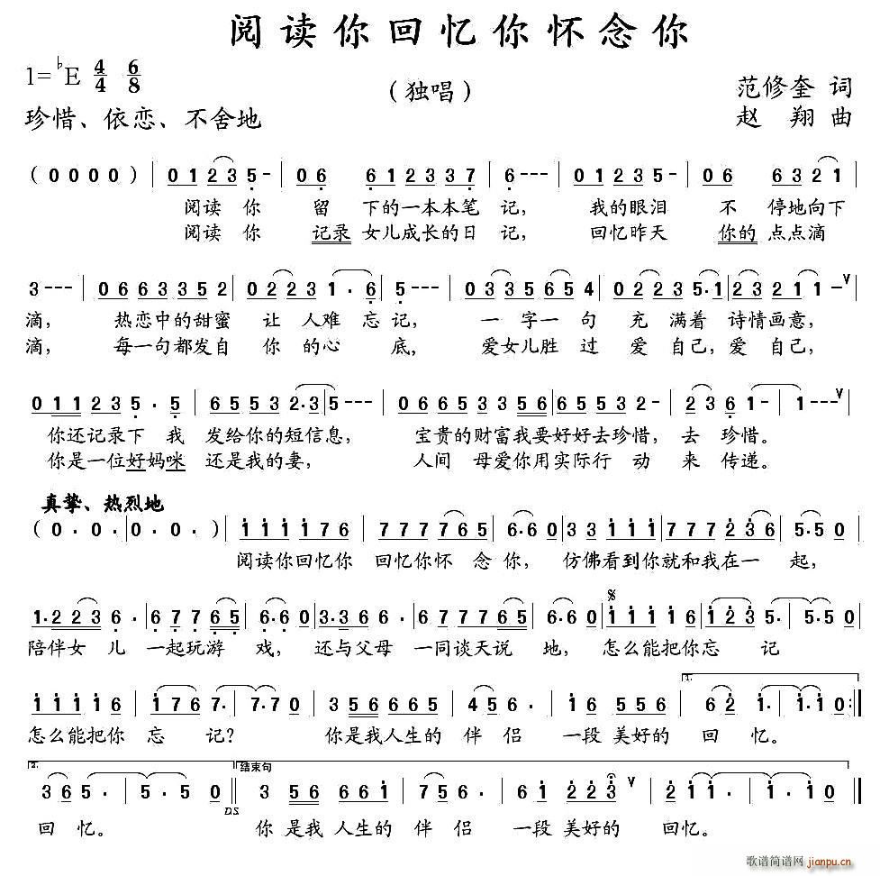 Ķ㻳(ָ)1