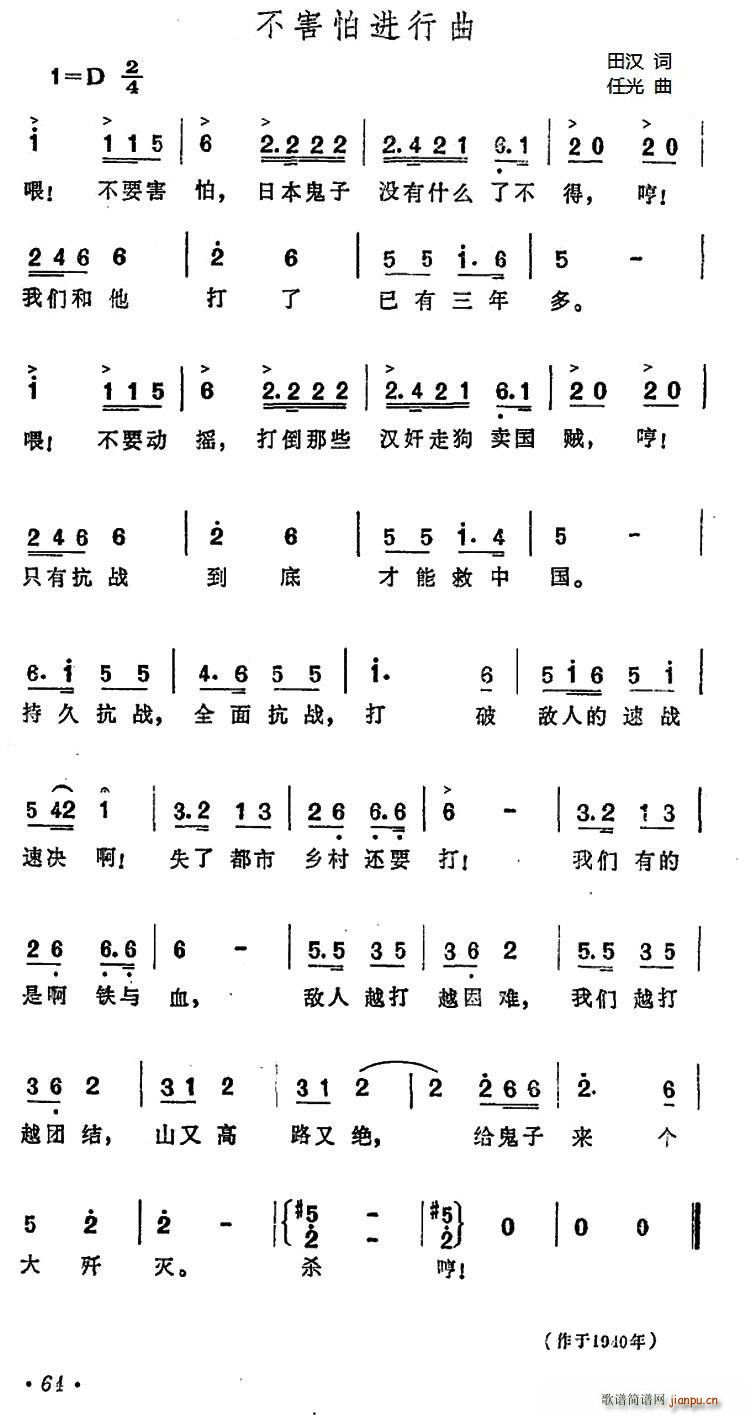 ½(ָ)1