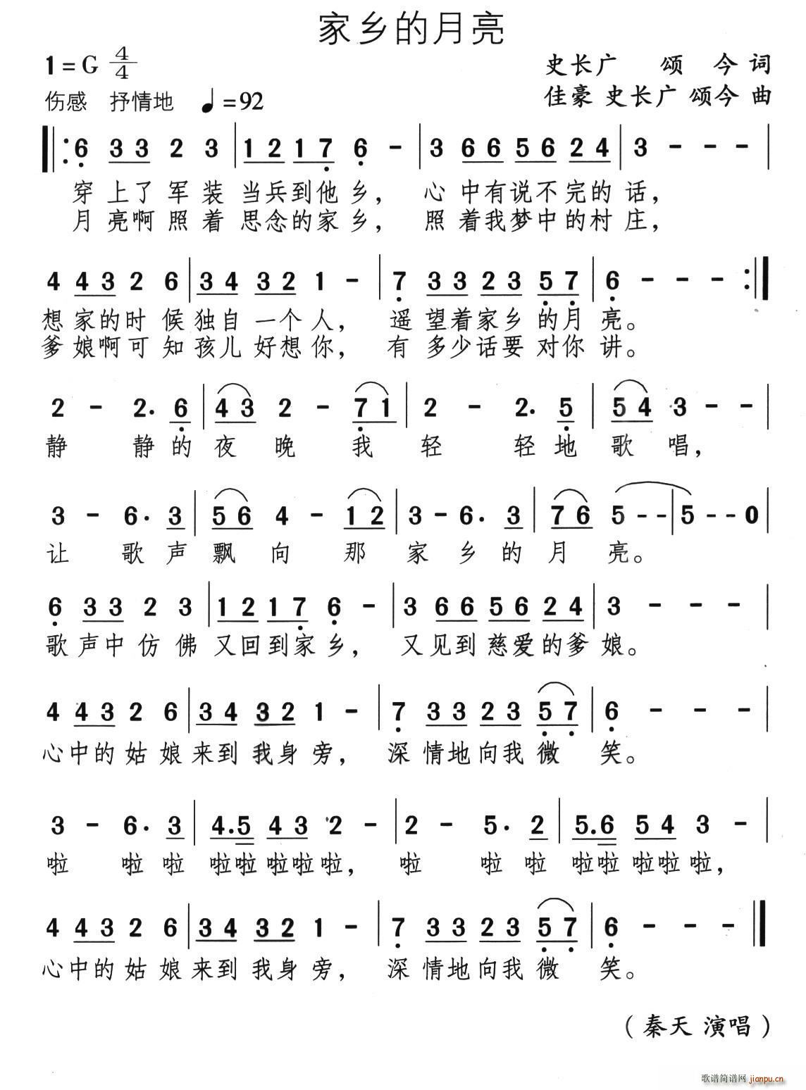  ʷ  ʷ ̽(ʮּ)1