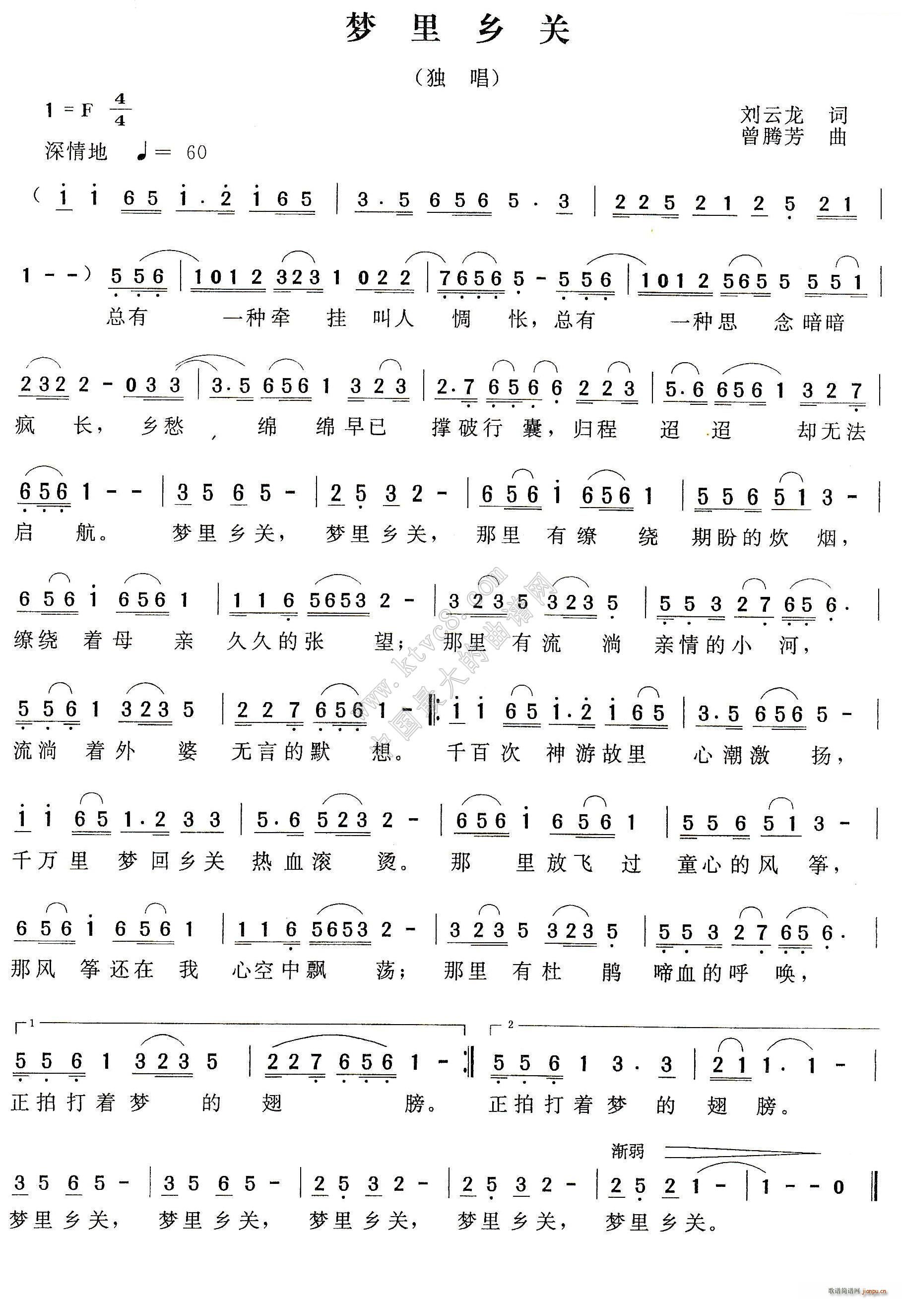 (ָ)1