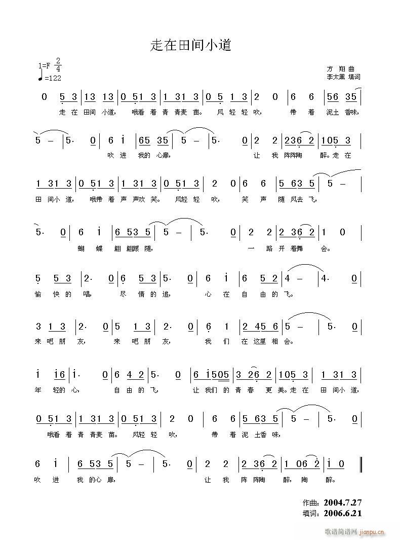 С(ָ)1