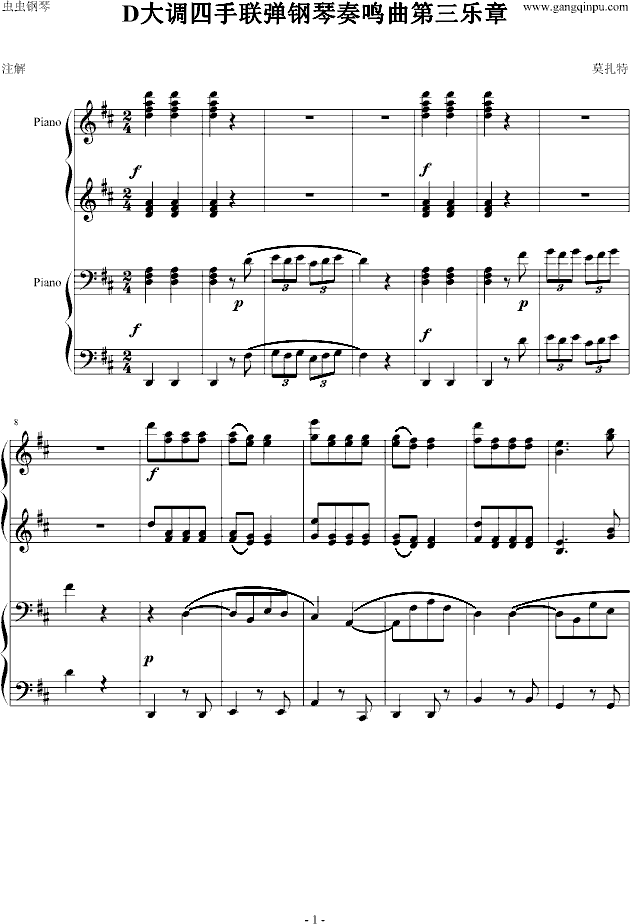 ĪD()1