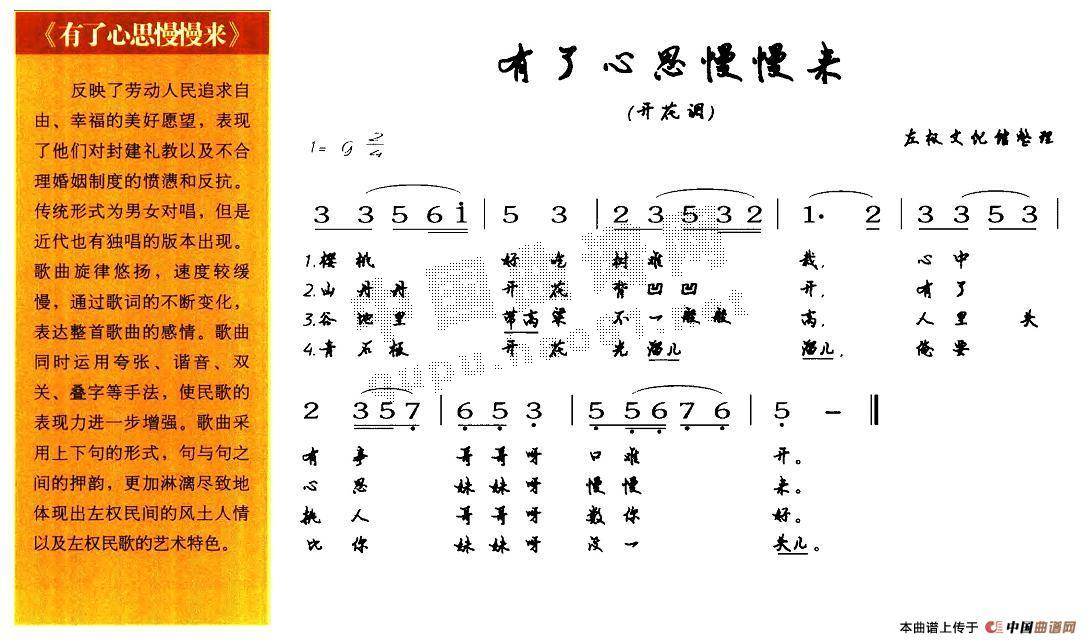 ˼(ָ)1
