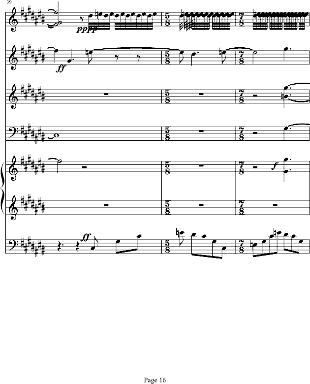 Ӱ()16