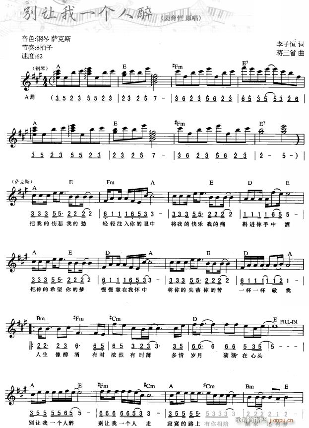 һ ߵ 1()1