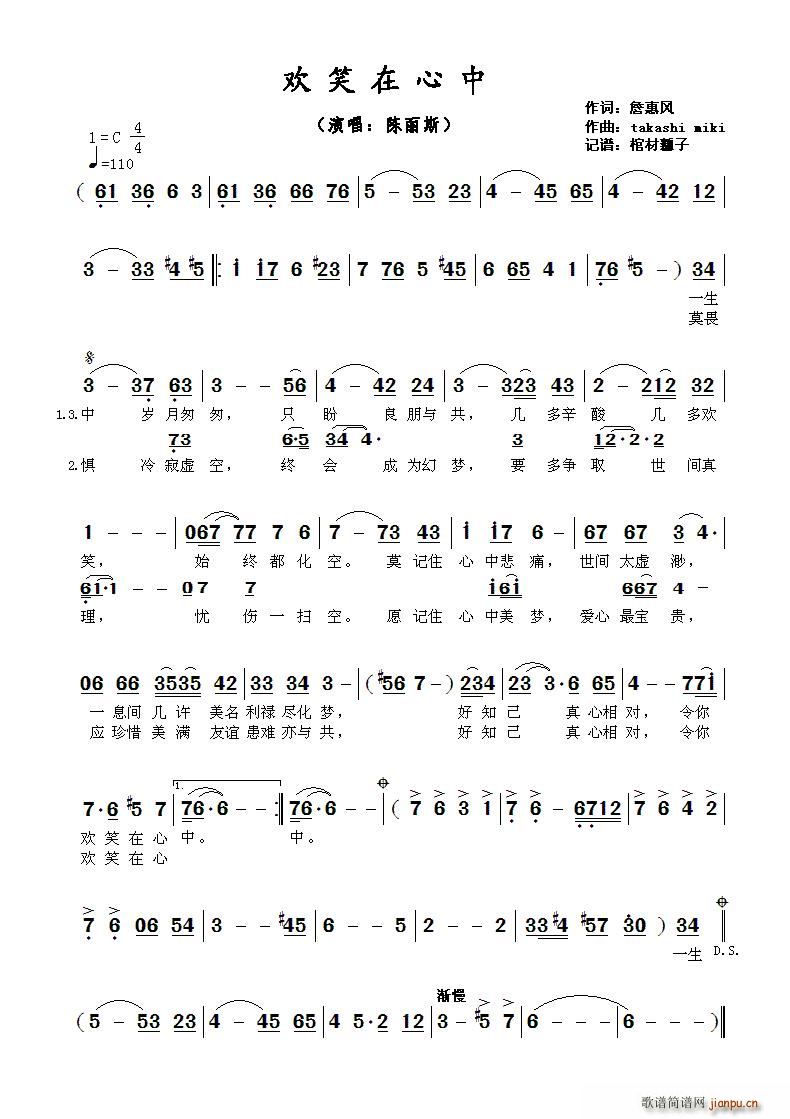 ?Ц(ָ)1