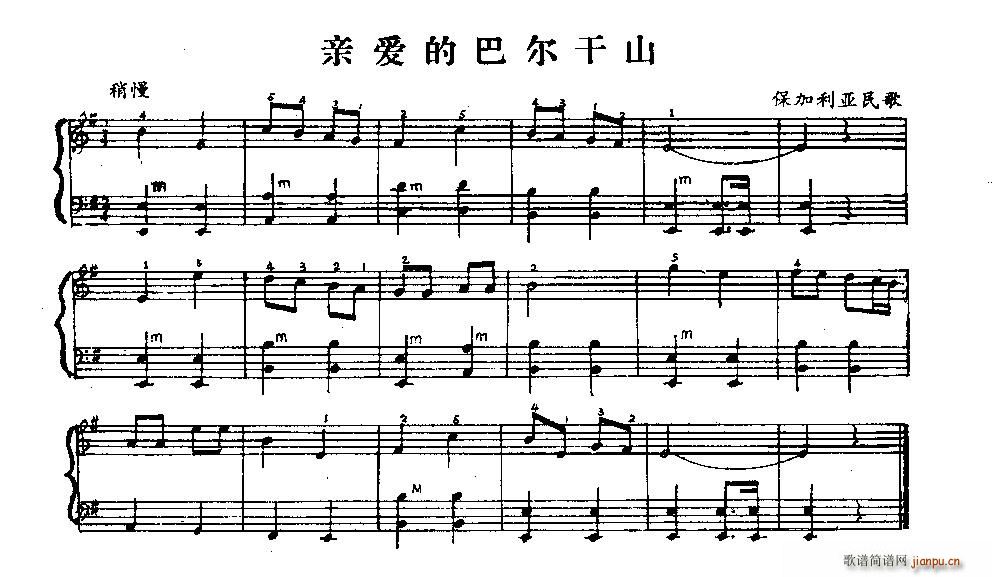 װİͶɽ(ַ)1