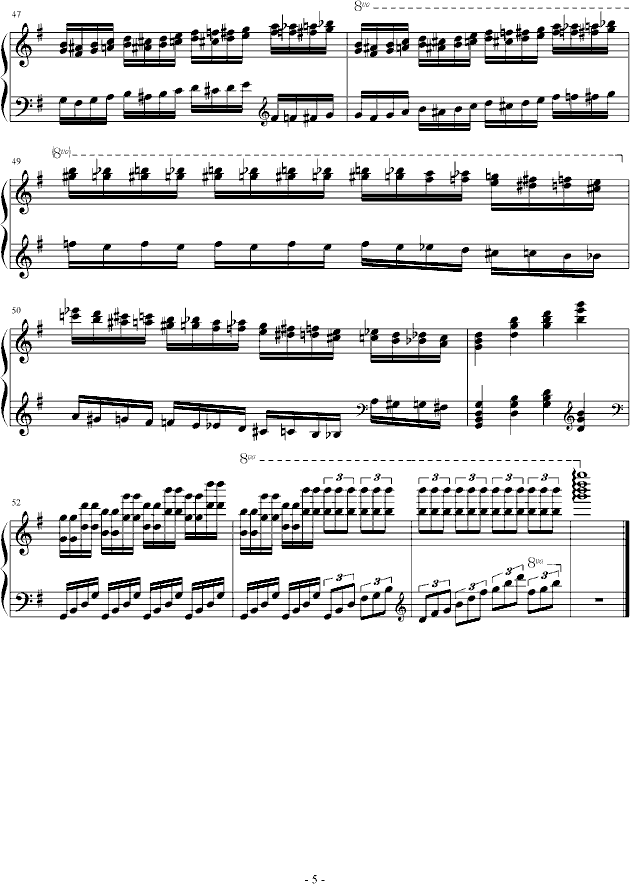 ʱ()5