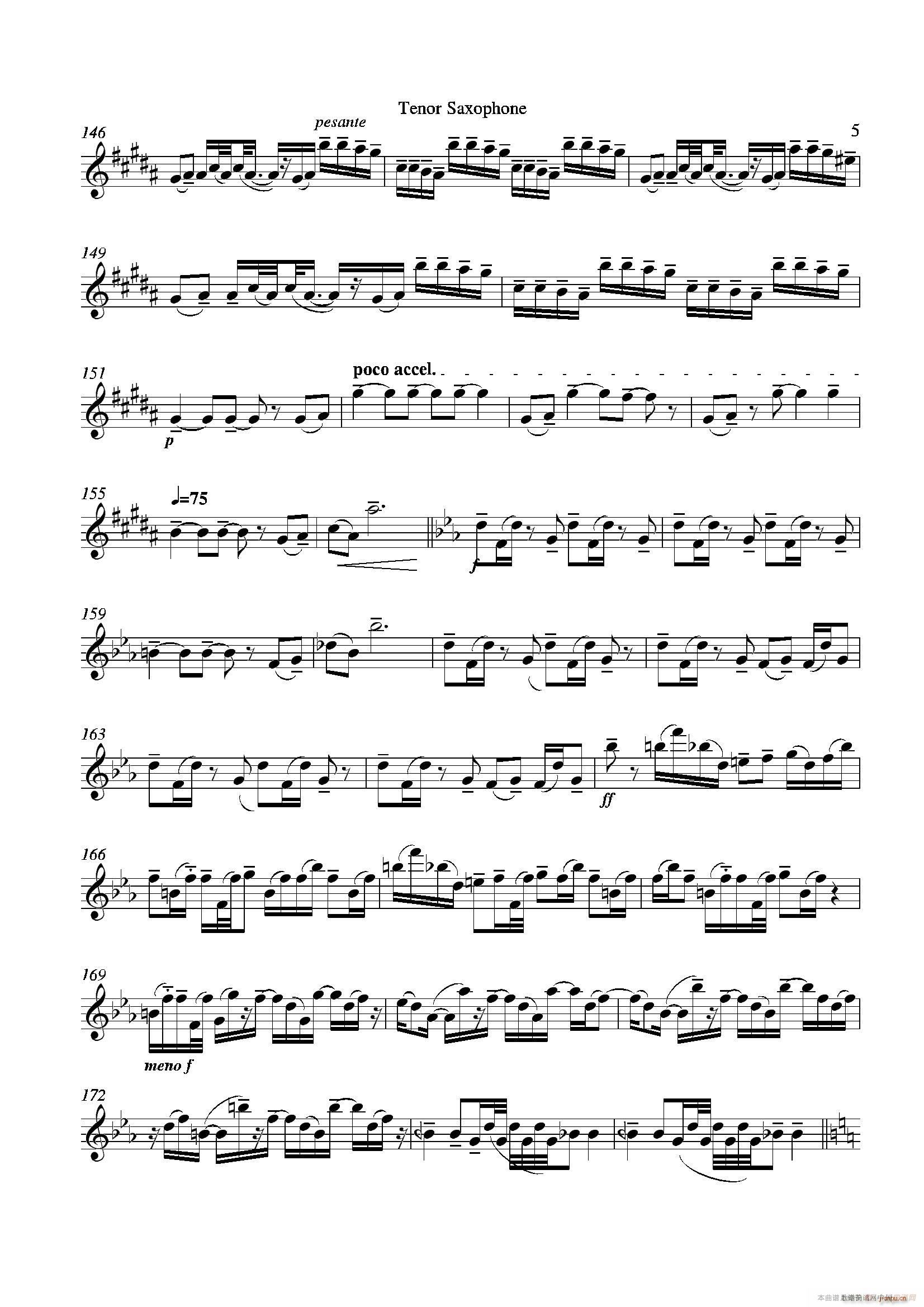 Grigri ˹()5