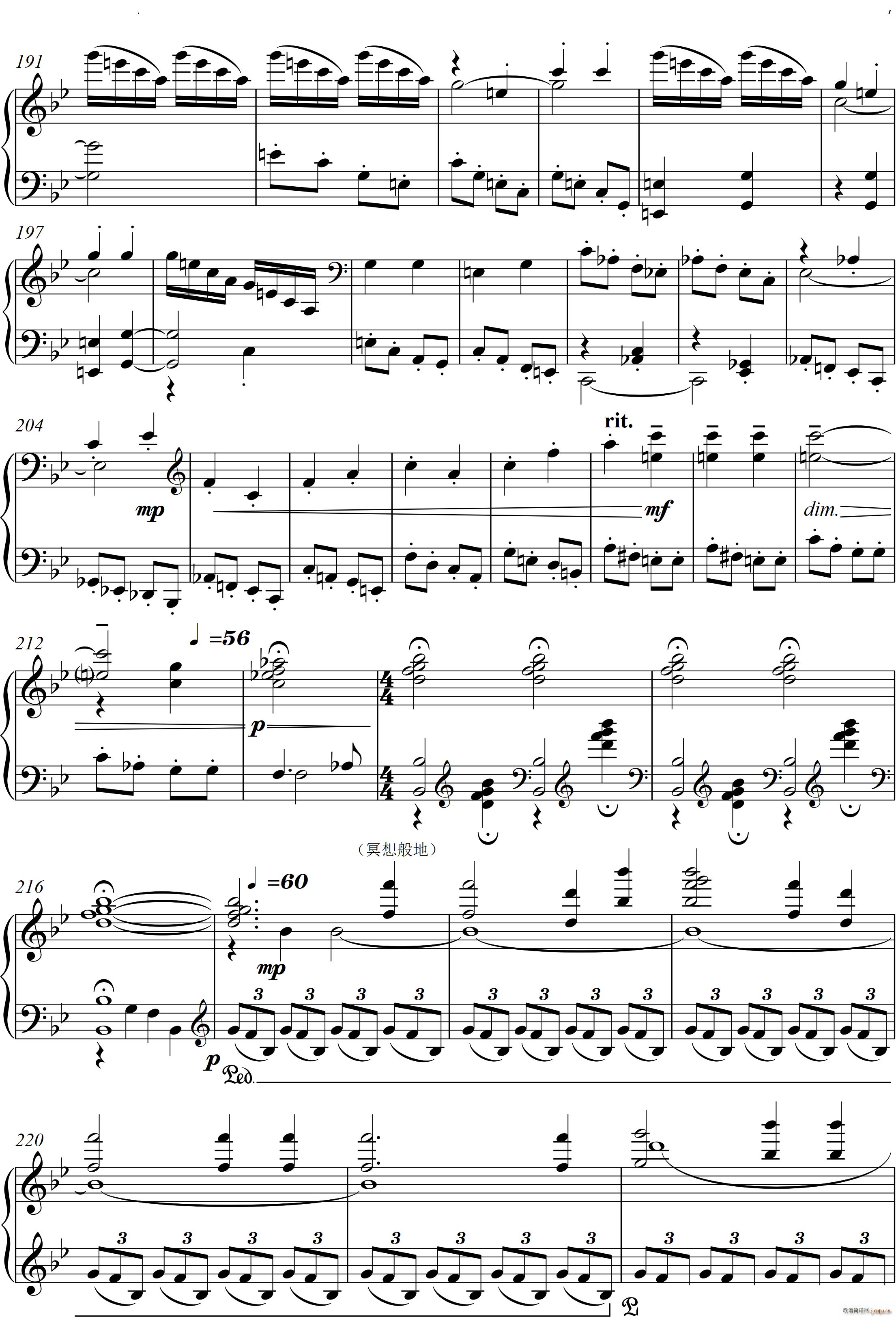 22  Piano Sonata No`22ĸ()8