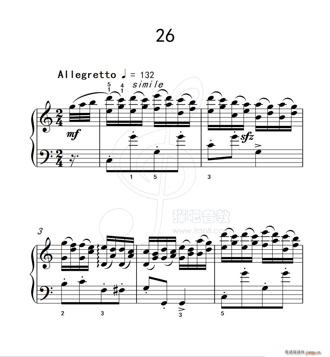 ϰ 26 Īϰ60()1