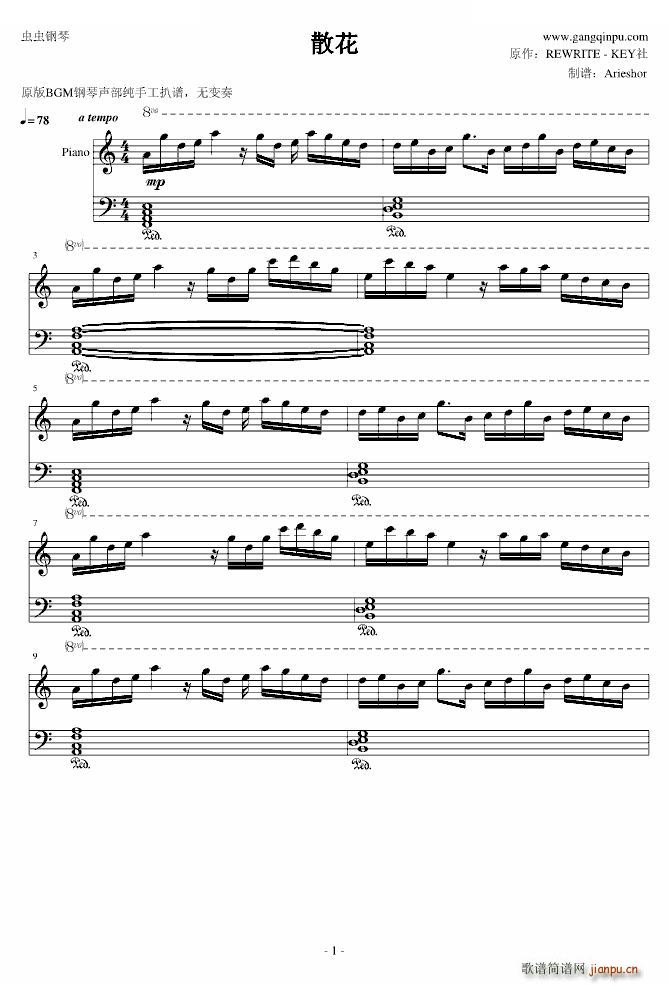 rewrite ɢ ɢ(ʮּ)1