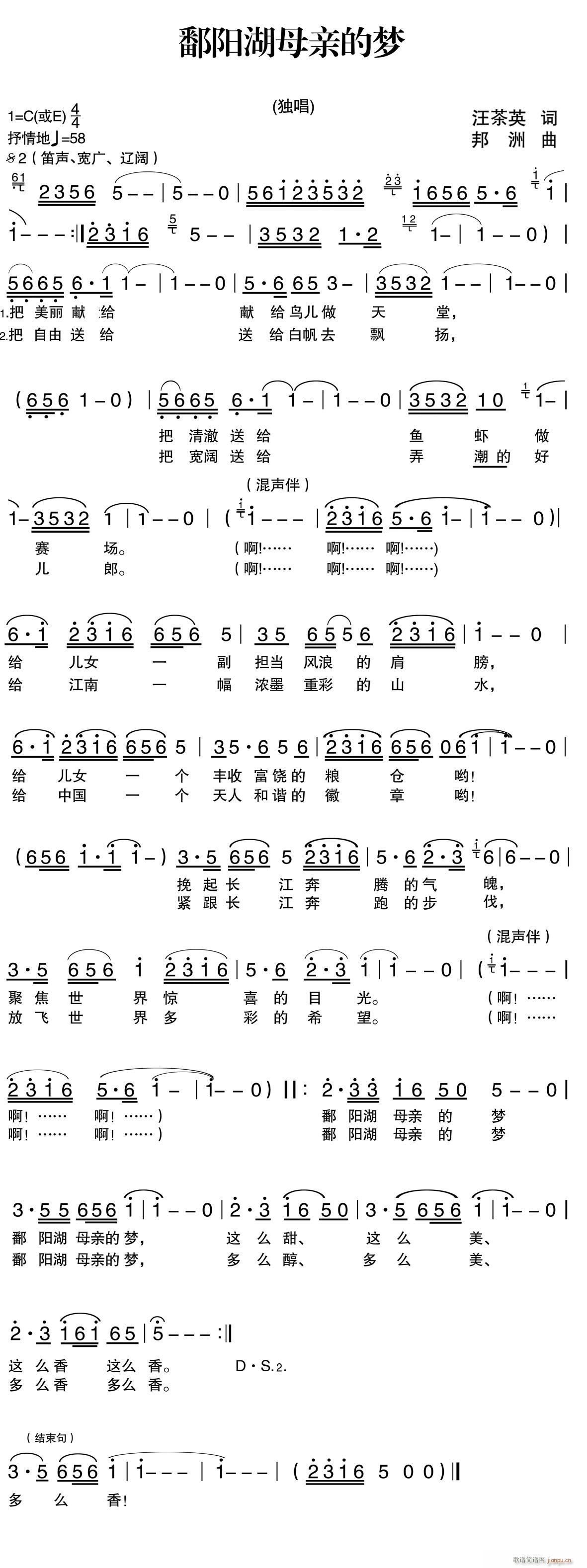 ۶ĸ׵(ָ)1