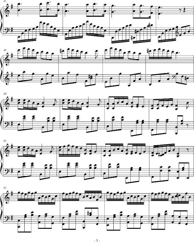 Ǿޱ·ϵż()3