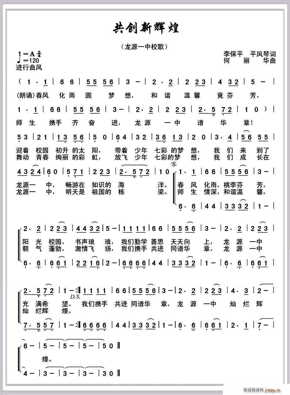 »Ի(ָ)1