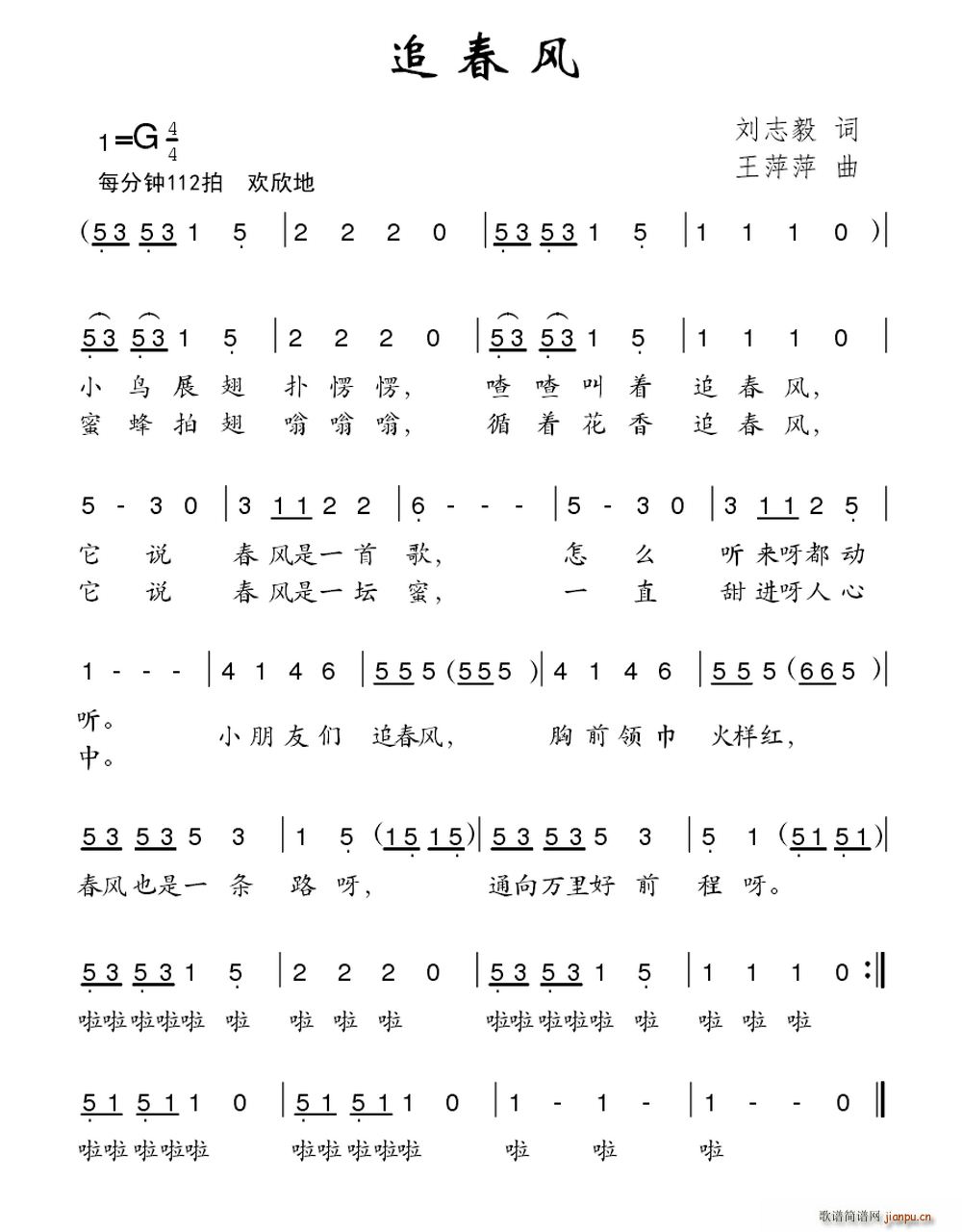 ׷(ָ)1