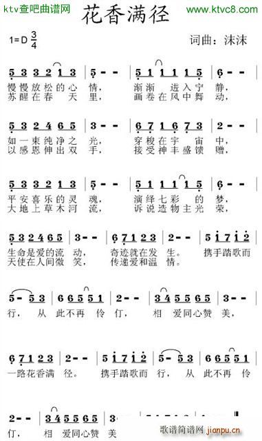 (ָ)1