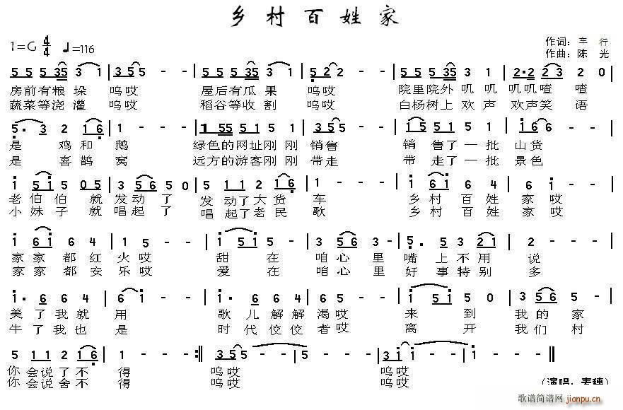 ռ(ָ)1