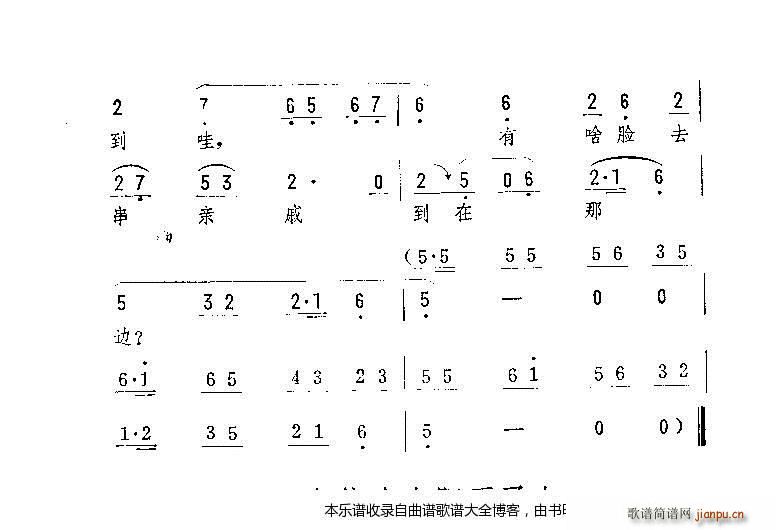 ʮ Ϸ(ʮּ)3