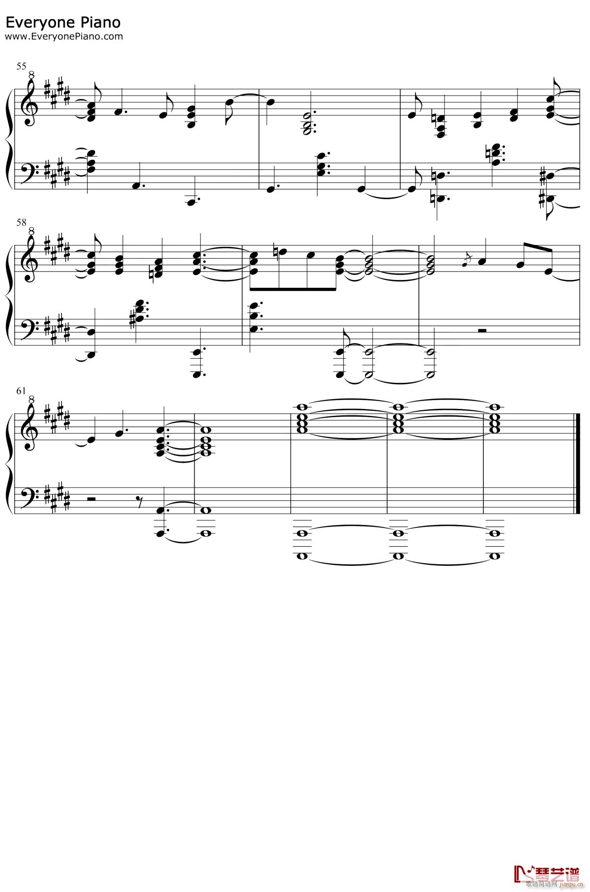 ʹ()5