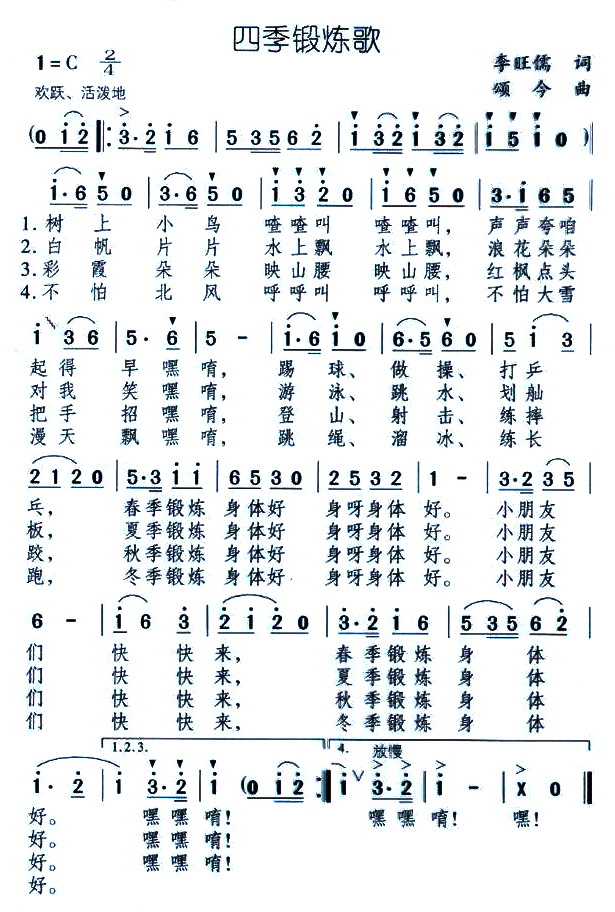 ļ(ָ)1