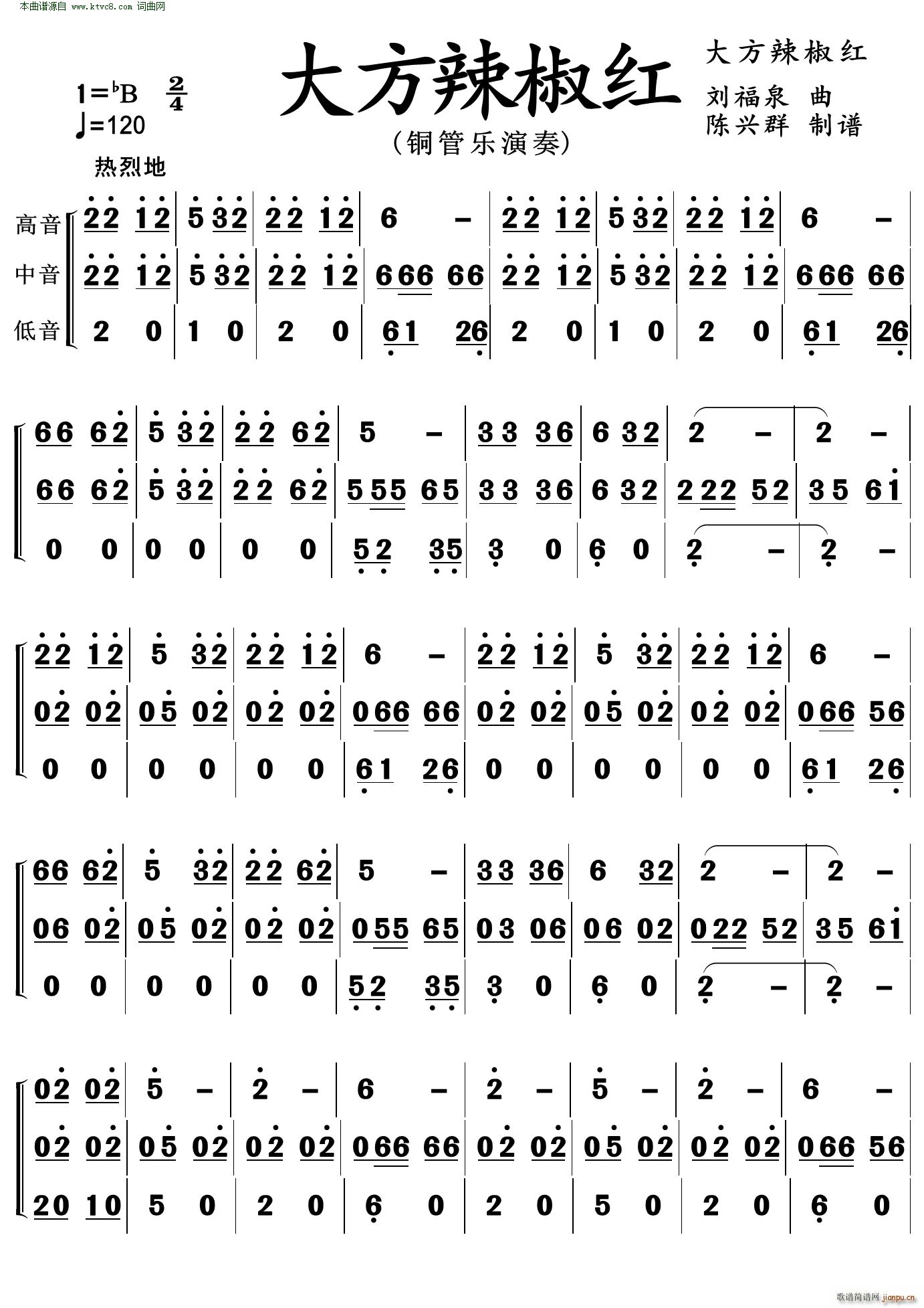 (ָ)1