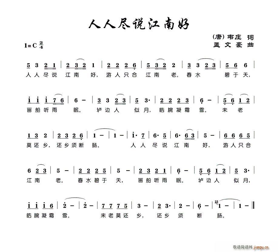 ˾˵Ϻ(ָ)1