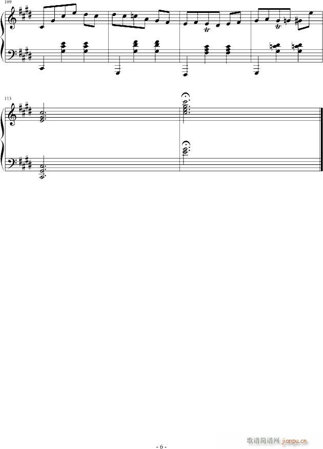 ˵Ф()6