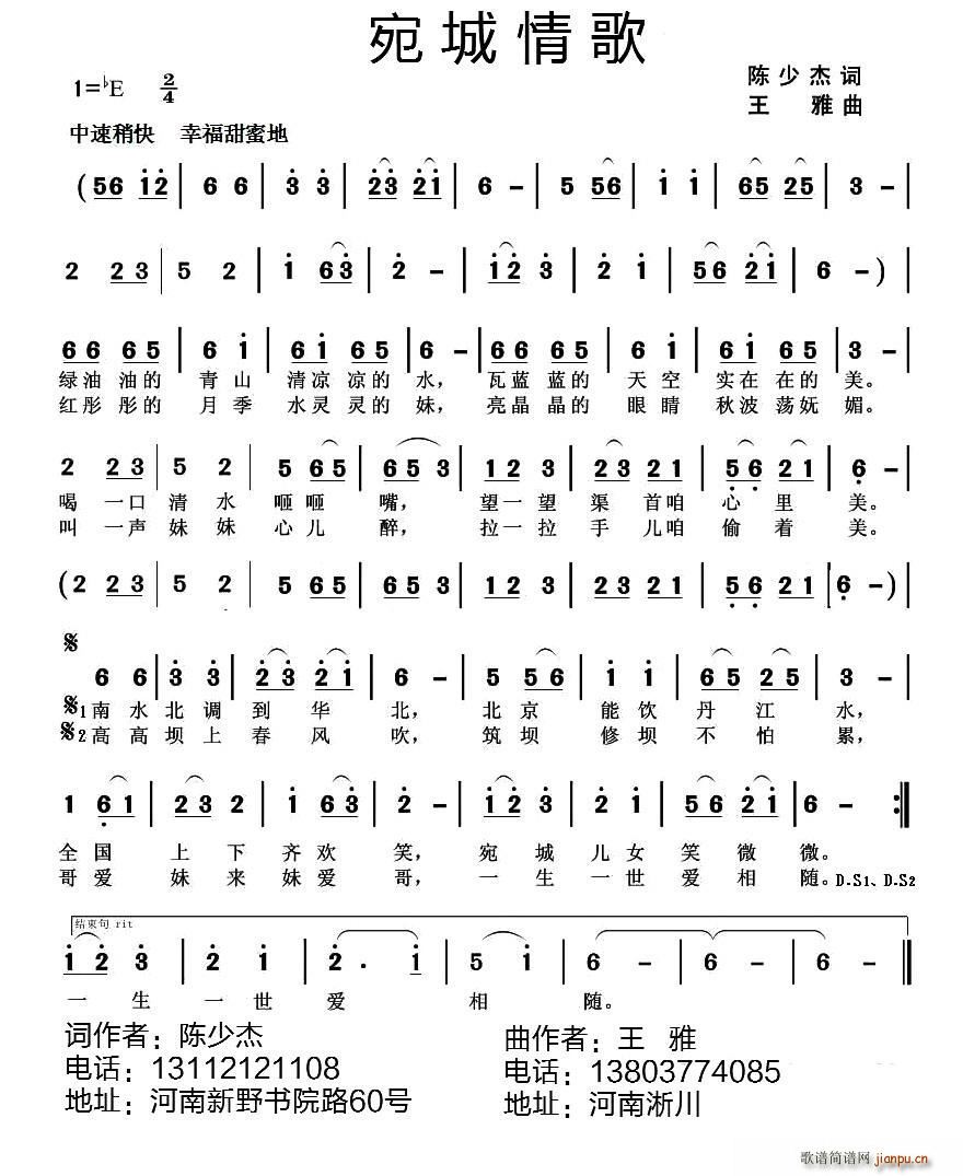 (ָ)1