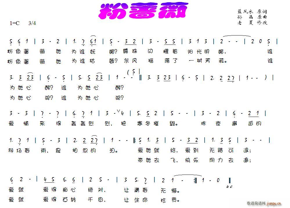 Ǿޱ(ָ)1