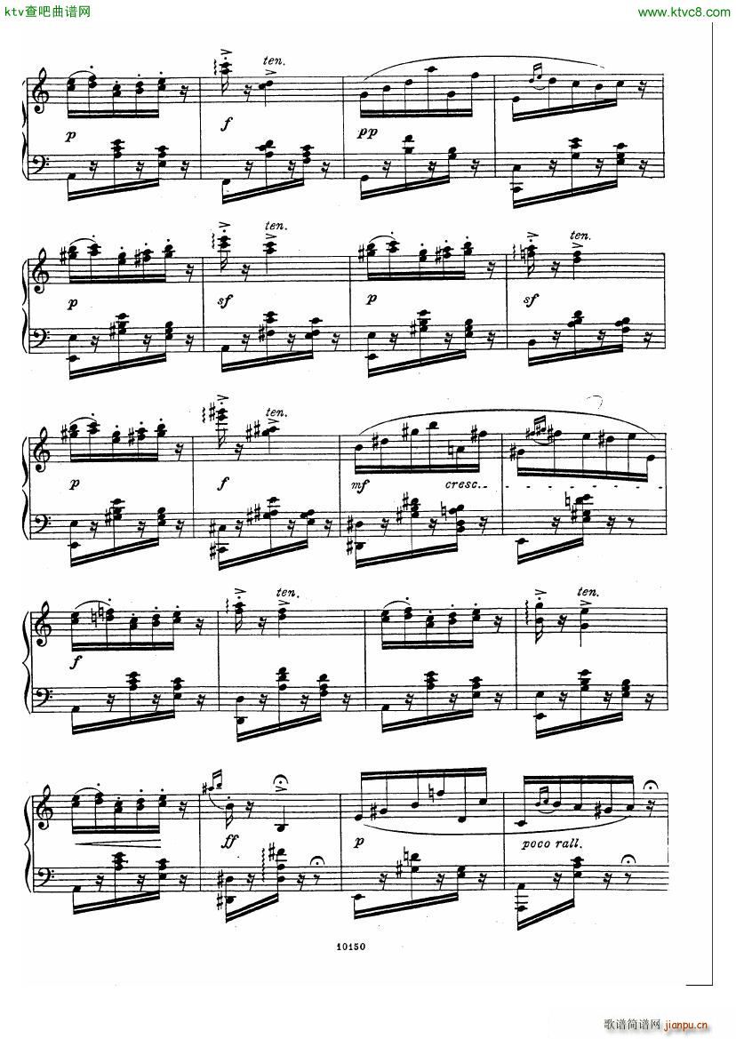 Bizet Chants du Rhin()18