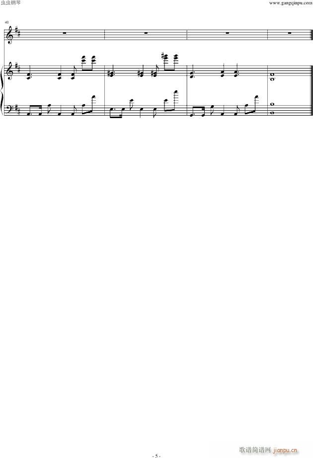 ()5